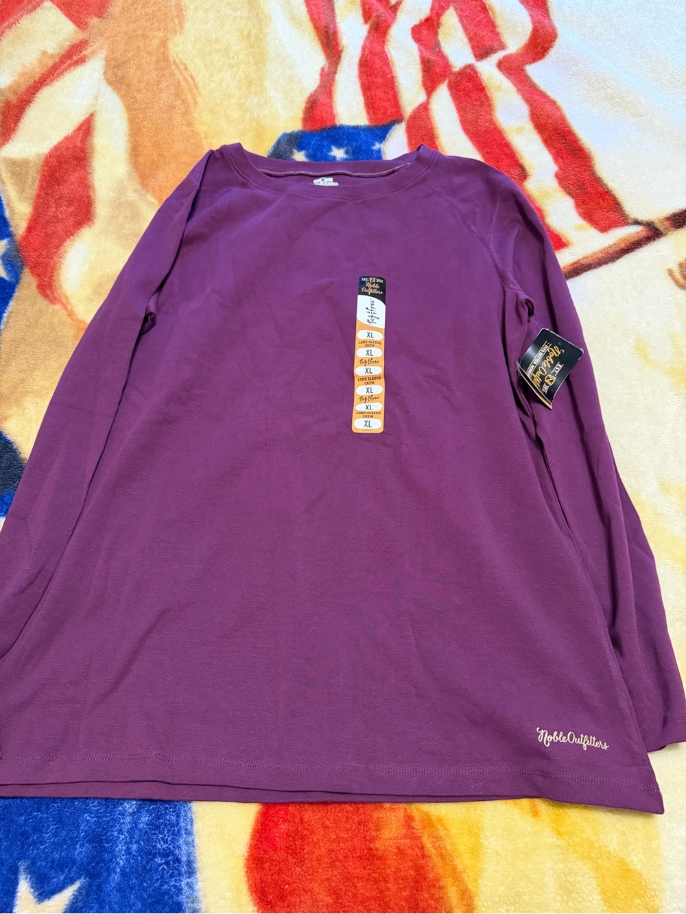Clothing bundle - Picture 12 of 13